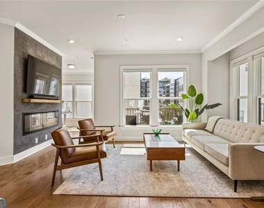 2145 Burnside Drive Nw - Photo Thumbnail 14