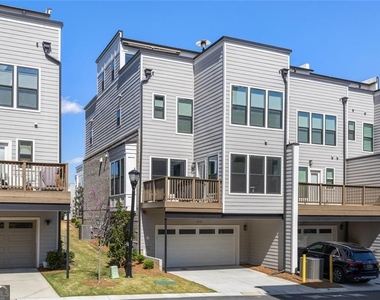 2145 Burnside Drive Nw - Photo Thumbnail 62