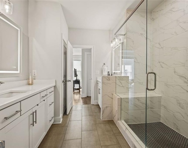 2145 Burnside Drive Nw - Photo Thumbnail 29