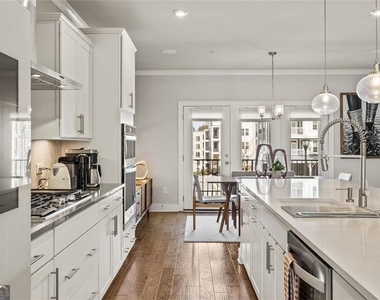 2145 Burnside Drive Nw - Photo Thumbnail 10