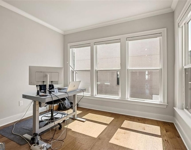 2145 Burnside Drive Nw - Photo Thumbnail 20