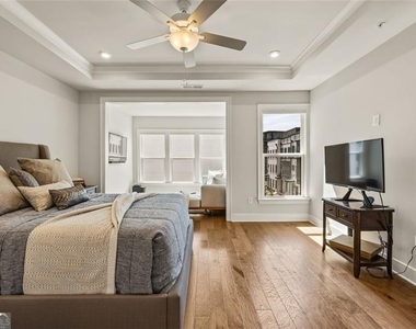 2145 Burnside Drive Nw - Photo Thumbnail 22