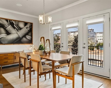 2145 Burnside Drive Nw - Photo Thumbnail 4