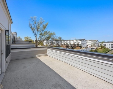 2145 Burnside Drive Nw - Photo Thumbnail 53