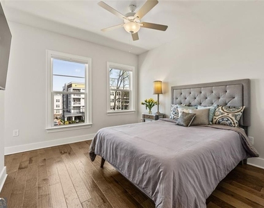 2145 Burnside Drive Nw - Photo Thumbnail 32