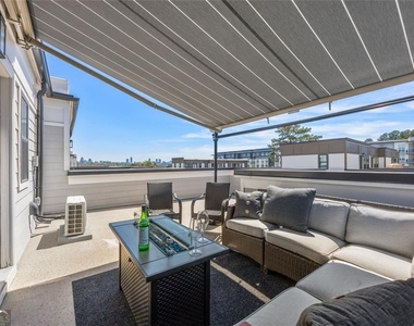 2145 Burnside Drive Nw - Photo Thumbnail 47