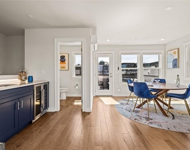 2145 Burnside Drive Nw - Photo Thumbnail 38