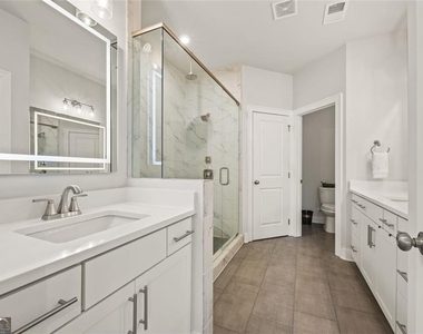 2145 Burnside Drive Nw - Photo Thumbnail 28