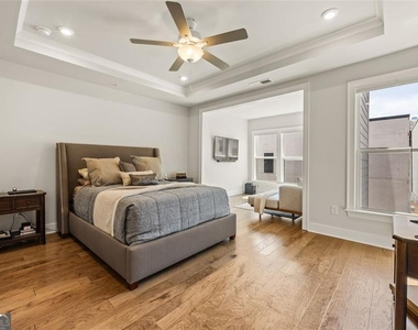 2145 Burnside Drive Nw - Photo Thumbnail 24