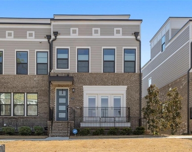 2145 Burnside Drive Nw - Photo Thumbnail 57