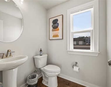 2145 Burnside Drive Nw - Photo Thumbnail 43