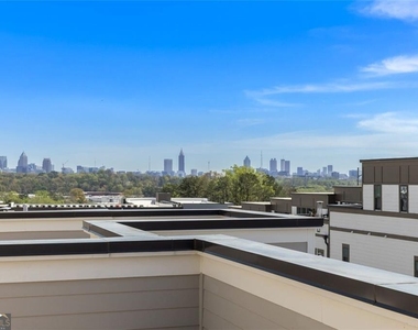 2145 Burnside Drive Nw - Photo Thumbnail 51