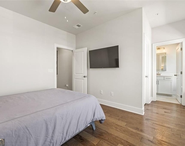 2145 Burnside Drive Nw - Photo Thumbnail 33
