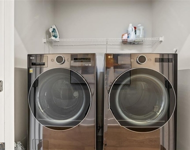 2145 Burnside Drive Nw - Photo Thumbnail 36