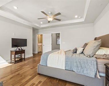2145 Burnside Drive Nw - Photo Thumbnail 27