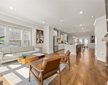 2145 Burnside Drive Nw - Photo Thumbnail 15