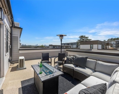 2145 Burnside Drive Nw - Photo Thumbnail 48