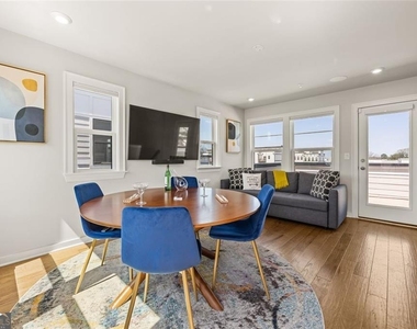 2145 Burnside Drive Nw - Photo Thumbnail 40