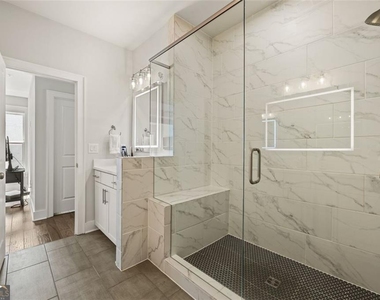 2145 Burnside Drive Nw - Photo Thumbnail 30
