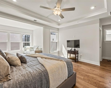 2145 Burnside Drive Nw - Photo Thumbnail 23
