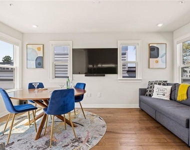 2145 Burnside Drive Nw - Photo Thumbnail 41