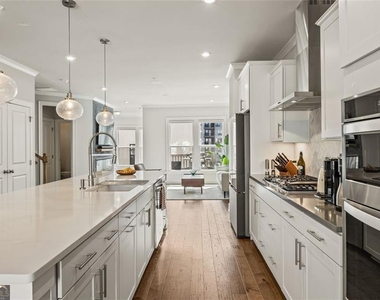 2145 Burnside Drive Nw - Photo Thumbnail 11