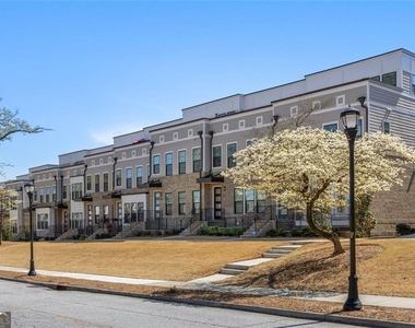 2145 Burnside Drive Nw - Photo Thumbnail 55