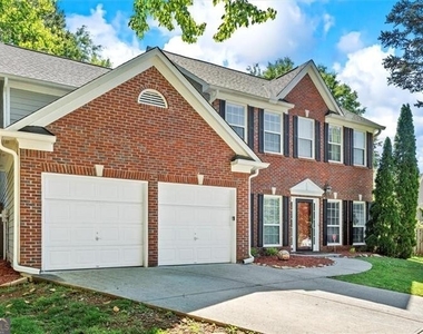 4220 Hunters Green Way Ne - Photo Thumbnail 35