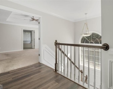 4220 Hunters Green Way Ne - Photo Thumbnail 18