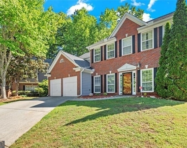4220 Hunters Green Way Ne - Photo Thumbnail 36