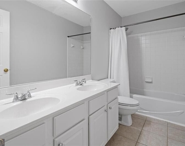 4220 Hunters Green Way Ne - Photo Thumbnail 24