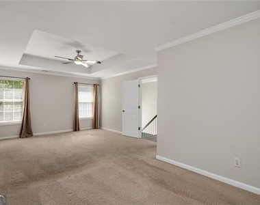 4220 Hunters Green Way Ne - Photo Thumbnail 19