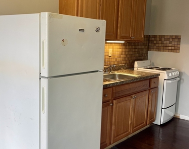 630 Burson Avenue - Photo Thumbnail 4