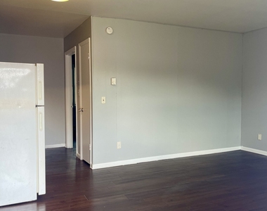 630 Burson Avenue - Photo Thumbnail 2