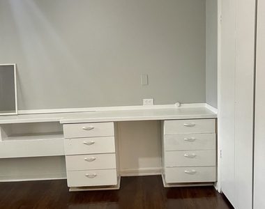 630 Burson Avenue - Photo Thumbnail 5