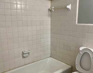 630 Burson Avenue - Photo Thumbnail 6
