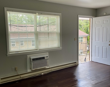 630 Burson Avenue - Photo Thumbnail 1