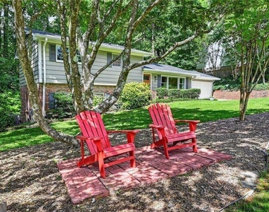 4100 Shawnee Lane Ne - Photo Thumbnail 26