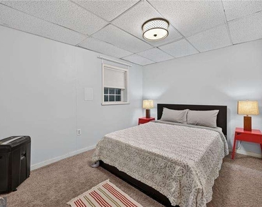 4100 Shawnee Lane Ne - Photo Thumbnail 19