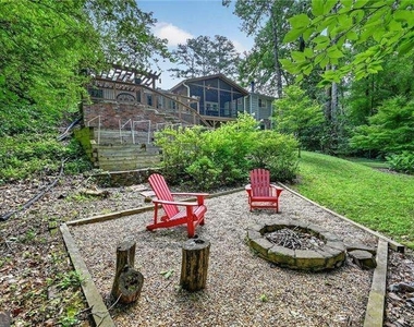 4100 Shawnee Lane Ne - Photo Thumbnail 24