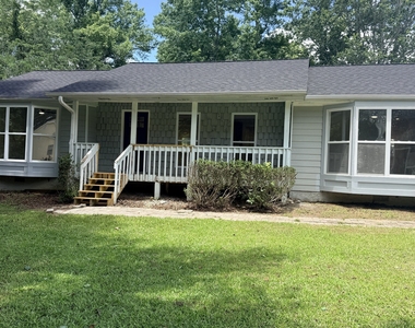60 Timber Mill Circle - Photo Thumbnail 1