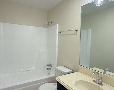 60 Timber Mill Circle - Photo Thumbnail 16