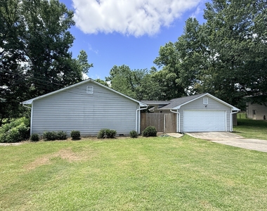 60 Timber Mill Circle - Photo Thumbnail 2