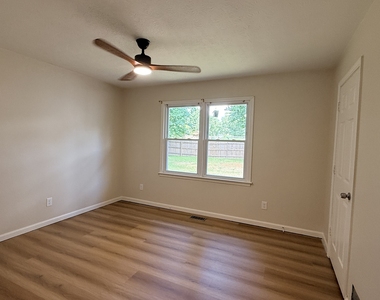 60 Timber Mill Circle - Photo Thumbnail 15