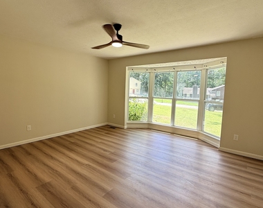 60 Timber Mill Circle - Photo Thumbnail 12