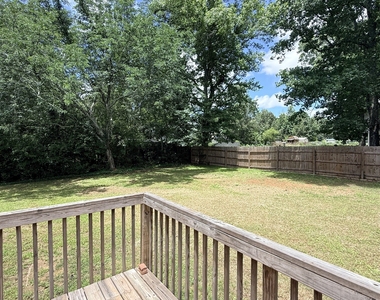 60 Timber Mill Circle - Photo Thumbnail 17