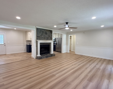 60 Timber Mill Circle - Photo Thumbnail 5