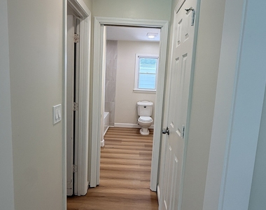 60 Timber Mill Circle - Photo Thumbnail 9