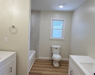 60 Timber Mill Circle - Photo Thumbnail 13
