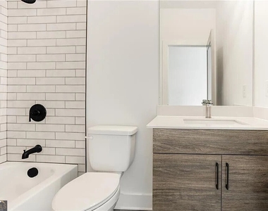 1436 Walker Place Se - Photo Thumbnail 20